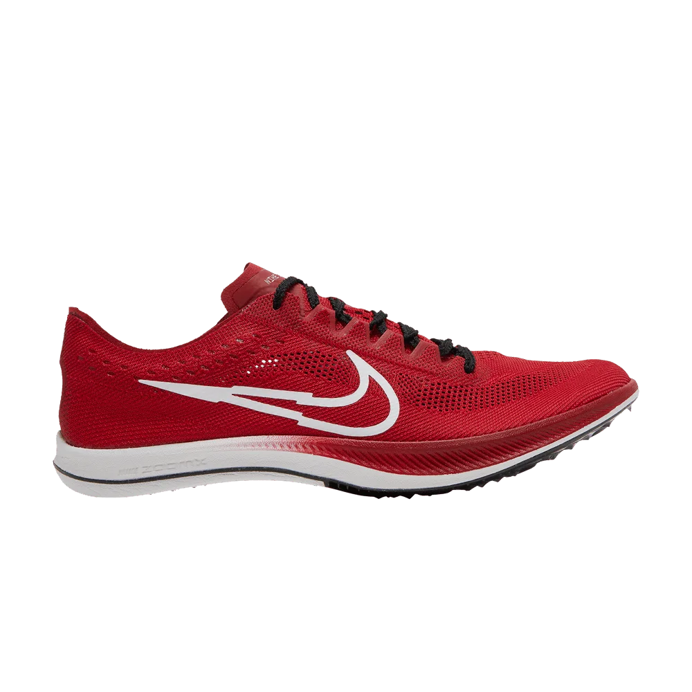 Krossovki-Nike-ZoomX-Dragonfly-Bowerman-Track-Club