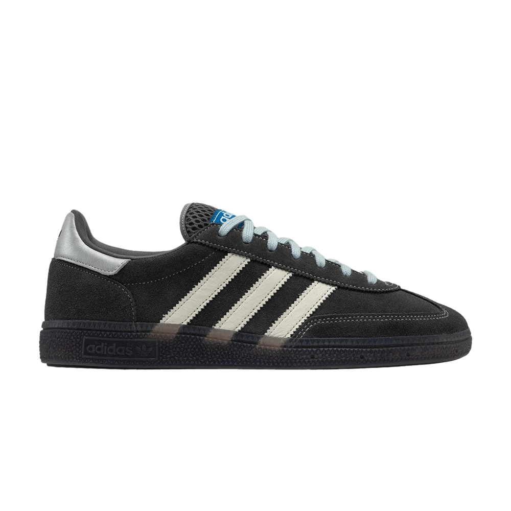 Krossovki-adidas-Handball-Spezial-Black-Blue