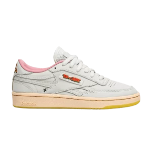 tom-jerry-x-club-c-fw4681-300x300
