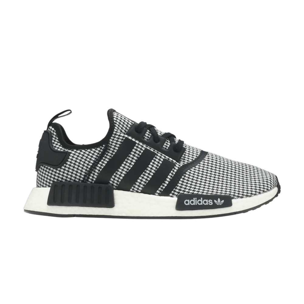 nmd_r1-black-white-fv5438