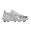 fuelcell-4040-v6-molded-fresh-pearls-white-black-pl4040w6-100x100