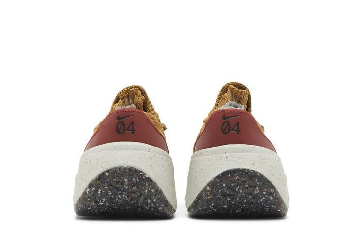 wmns-space-hippie-04-wheat-dark-beetroot-da2725-701_05