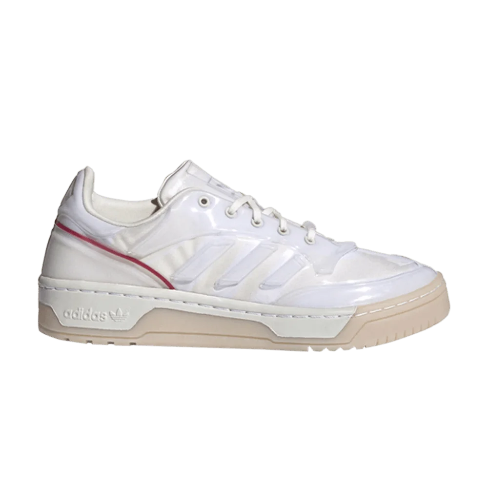 Krossovki-Craig-Green-x-adidas-Rivalry-Polta-AKH-White-Tint