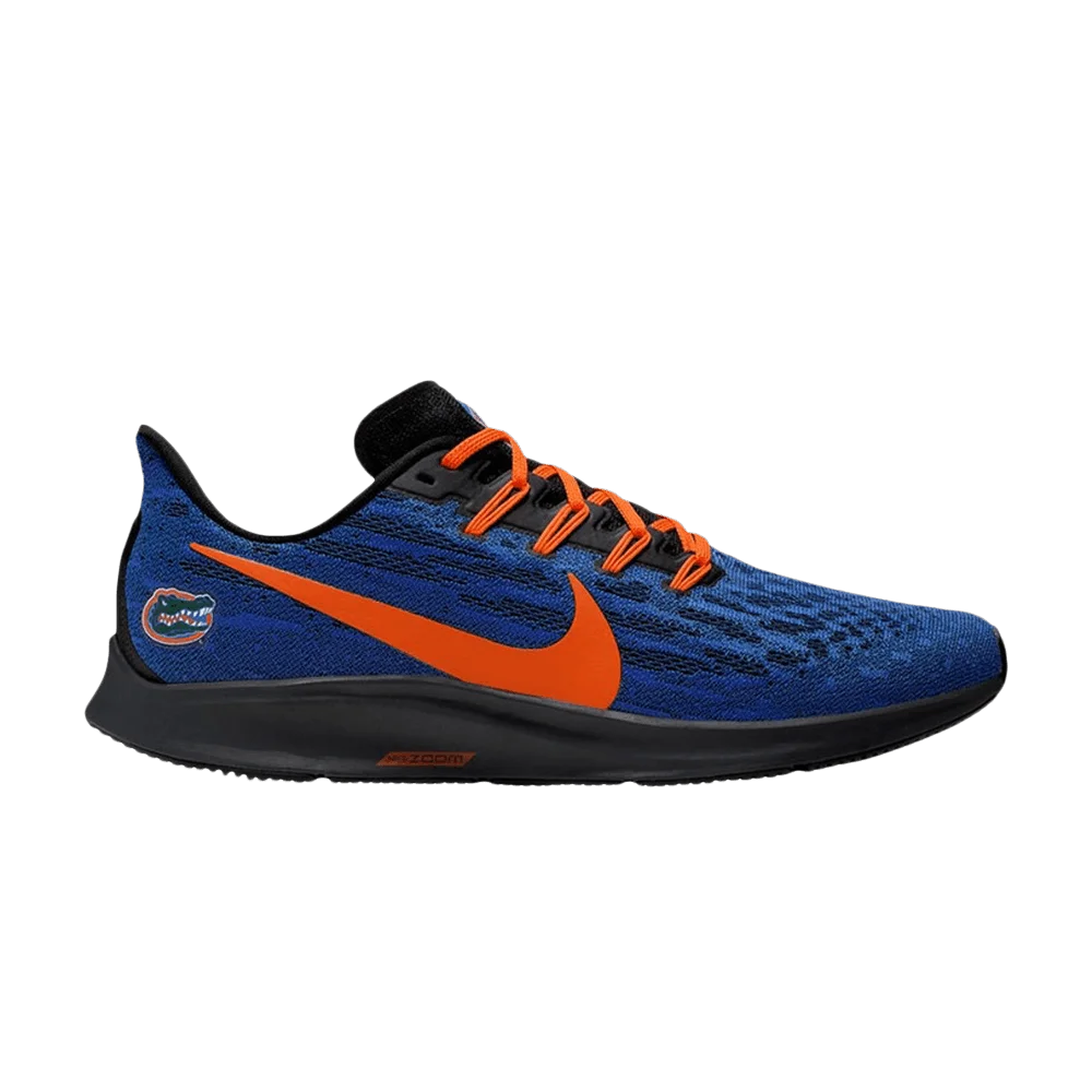 Krossovki-Nike-Air-Zoom-Pegasus-36-Florida-Gators