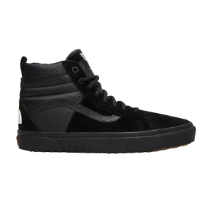 the-north-face-x-sk8-hi-mte-dx-black-va3dq5qwr-300x300