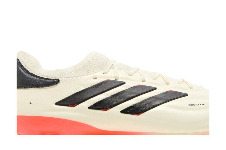 Кроссовки adidas Copa Pure 2 League FG 'Solar Energy Pack'
