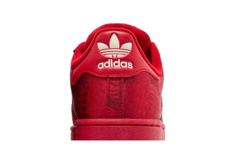 Krossovki-adidas-Superstar-2-Better-Scarlet-Wonder-White-6