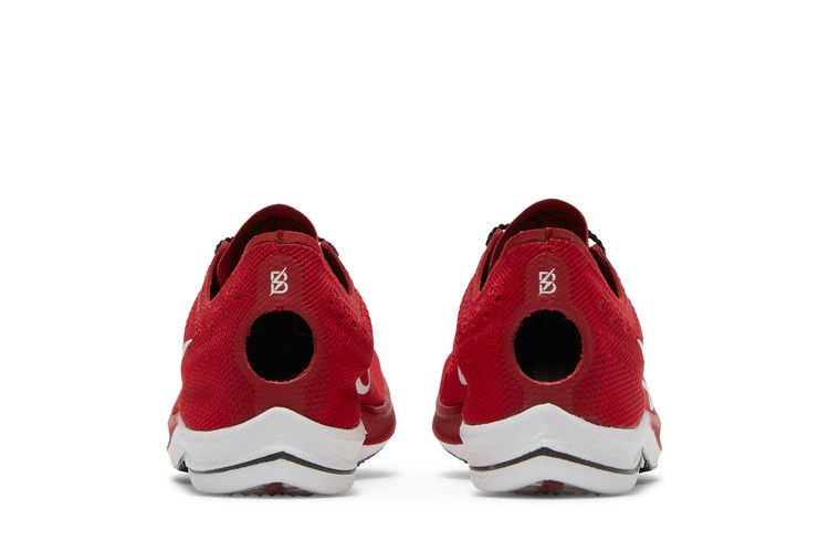 zoomx-dragonfly-bowerman-track-club-dn4860-600_05