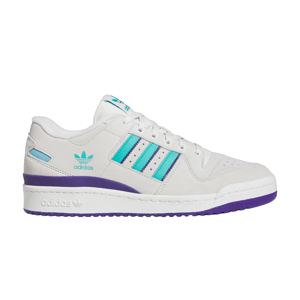 Krossovki-adidas-Forum-84-Low-ADV-Retro-Colors-White