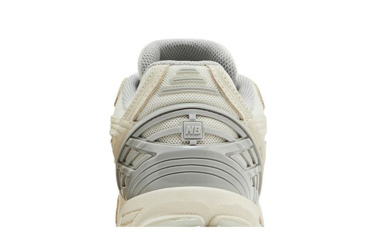 Кроссовки New Balance 1906R 'Sea Salt Grey'