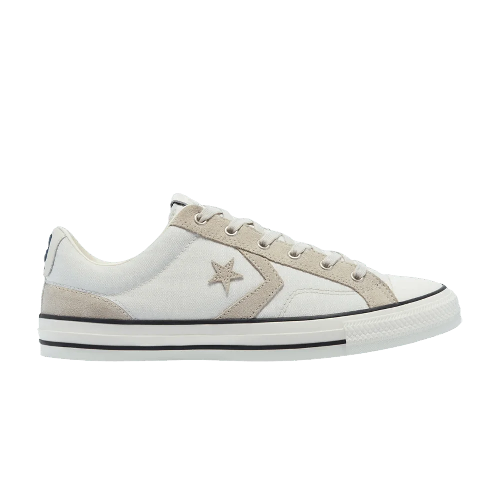 Krossovki-Converse-Star-Player-Low-Alt-Exploration-Vaporous-Grey-String