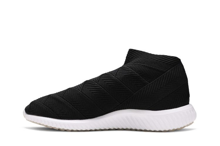 nemeziz-tango-18-1-ac7076_02