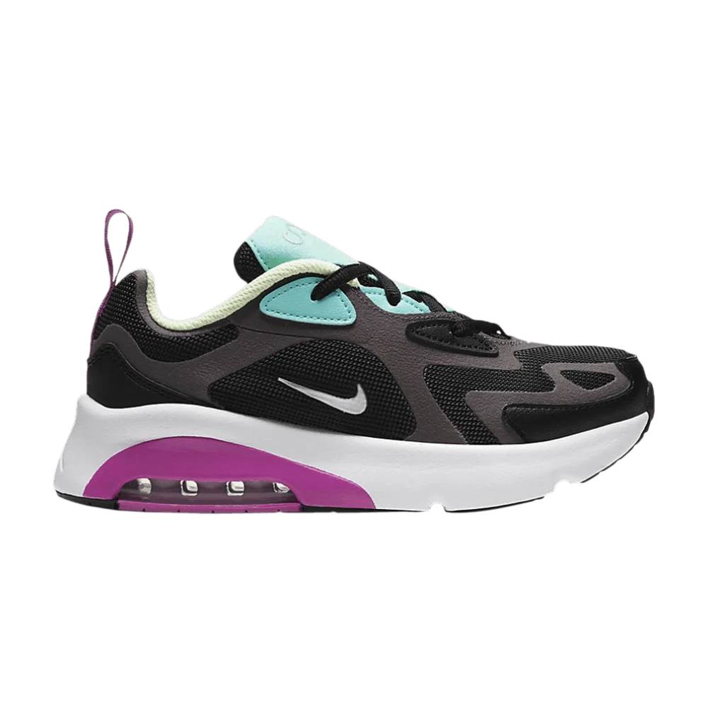 Krossovki-Nike-Air-Max-200-PS-Thunder-Grey-Aurora