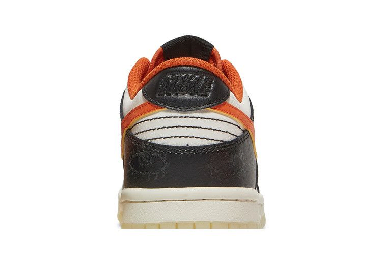 dunk-low-premium-gs-halloween-do3806-100_06