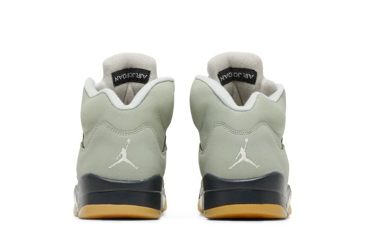 Krossovki-Air-Jordan-5-Retro-Jade-Horizon-5