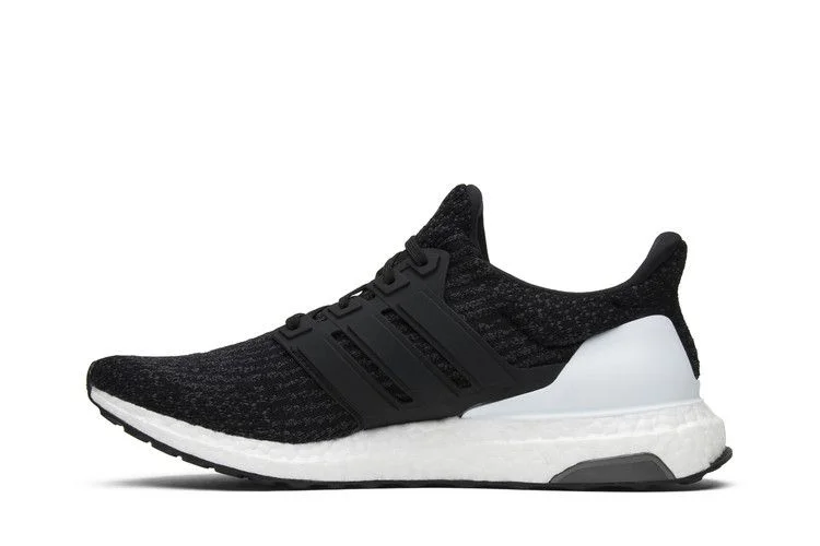 Кроссовки adidas UltraBoost 3.0 Limited 'Pride'