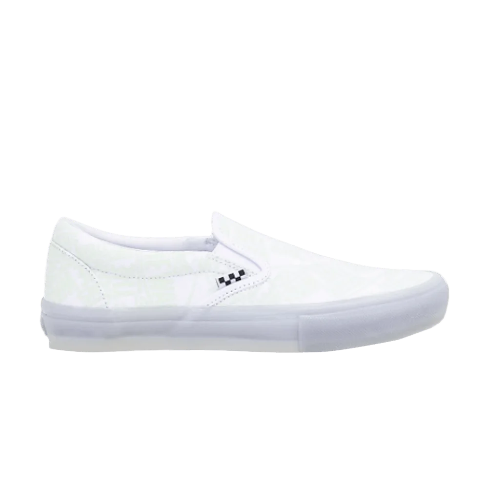 Zumiez-x-Vans-Skate-Slip-On-Glow-In-The-Dark-Checkerboard