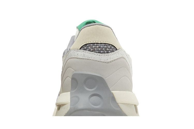 jogger-x81-oyster-grey-cream-1201a700-020_06