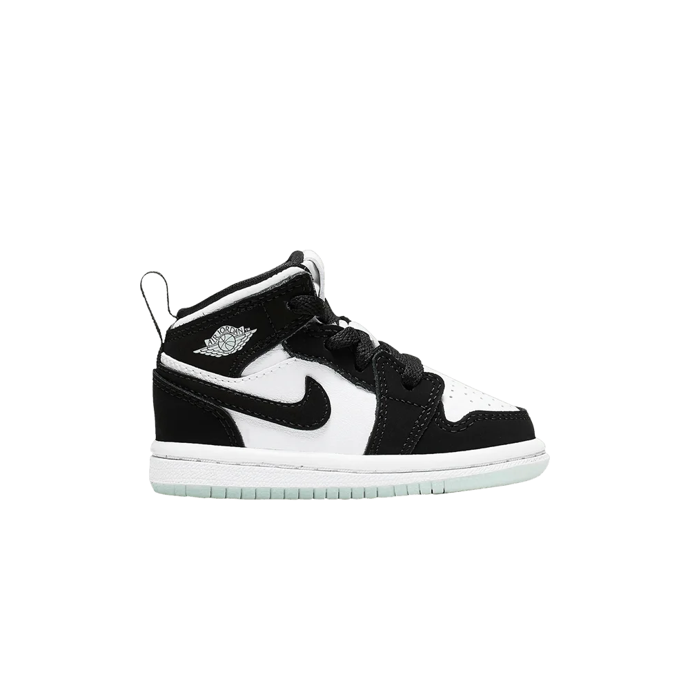 Krossovki-Air-Jordan-1-Mid-SE-TD-Glow-in-the-Dark-Panda