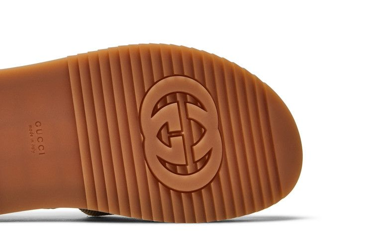 gucci-wmns-gg-lame-platform-slide-sandal-camel-monogram-623212-uko00-2580_04