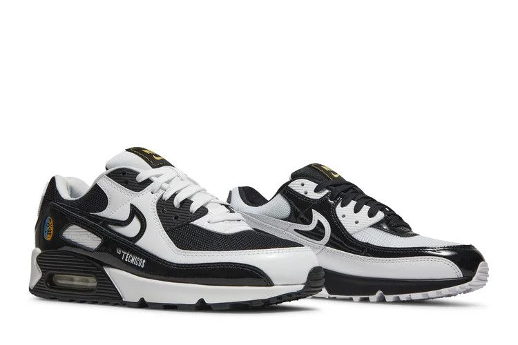 Krossovki-Nike-Air-Max-90-Lucha-Libre-7