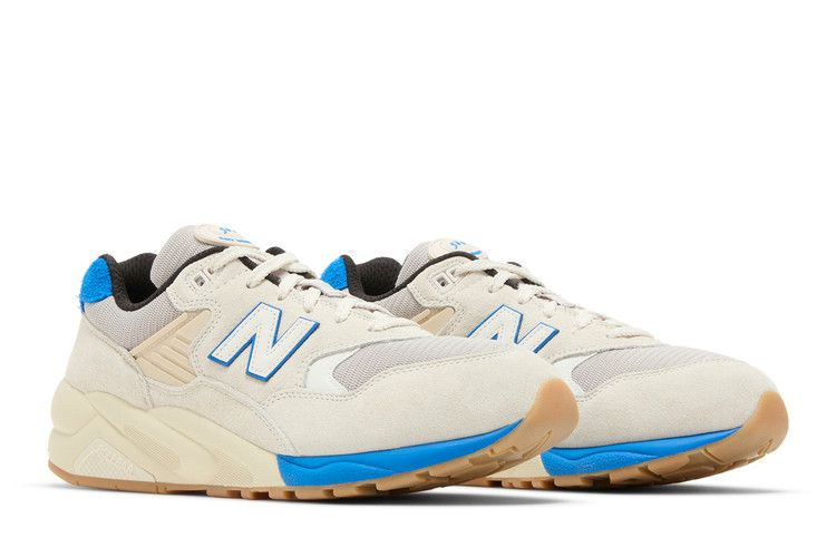 580-linen-blue-oasis-mt580esb_07