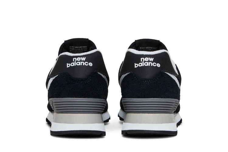 Krossovki-New-Balance-Wmns-574-Black-Oyster-Pink-5