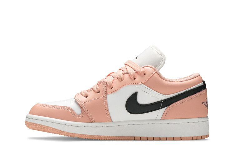 air-jordan-1-low-gs-light-arctic-pink-553560-800_02