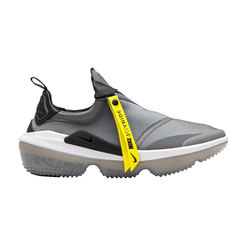 Кроссовки Nike Wmns Joyride Optik 'Cool Grey'