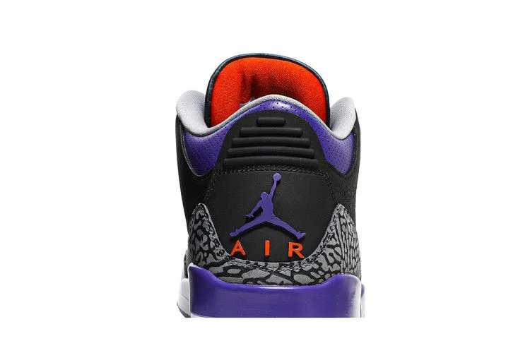 Krossovki-Air-Jordan-3-Retro-Court-Purple-6