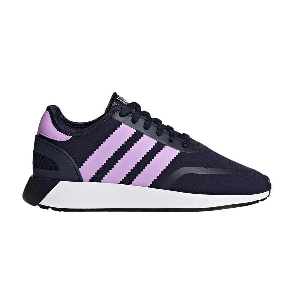 wmns-n-5923-legend-ink-clear-lilac-b37987
