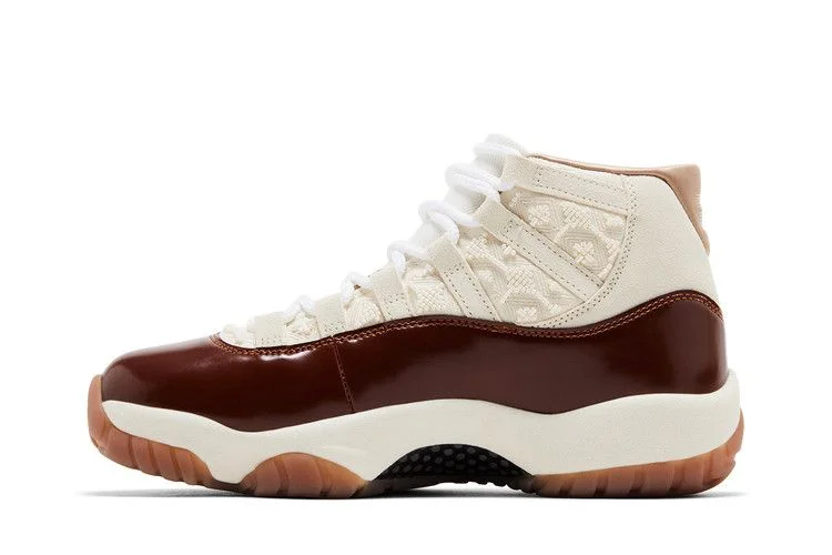 Кроссовки Air Jordan 11 Retro 'China'