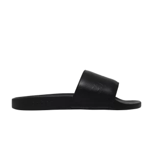 gucci-slide-black-681880-uku00-1000-300x300