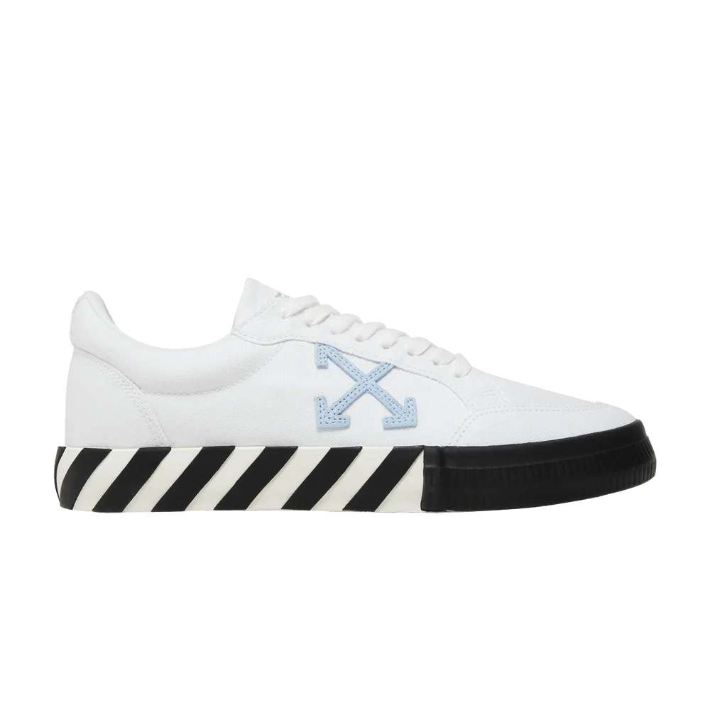 Krossovki-Off-White-Vulc-Sneaker-White-Black-Light-Blue-2023