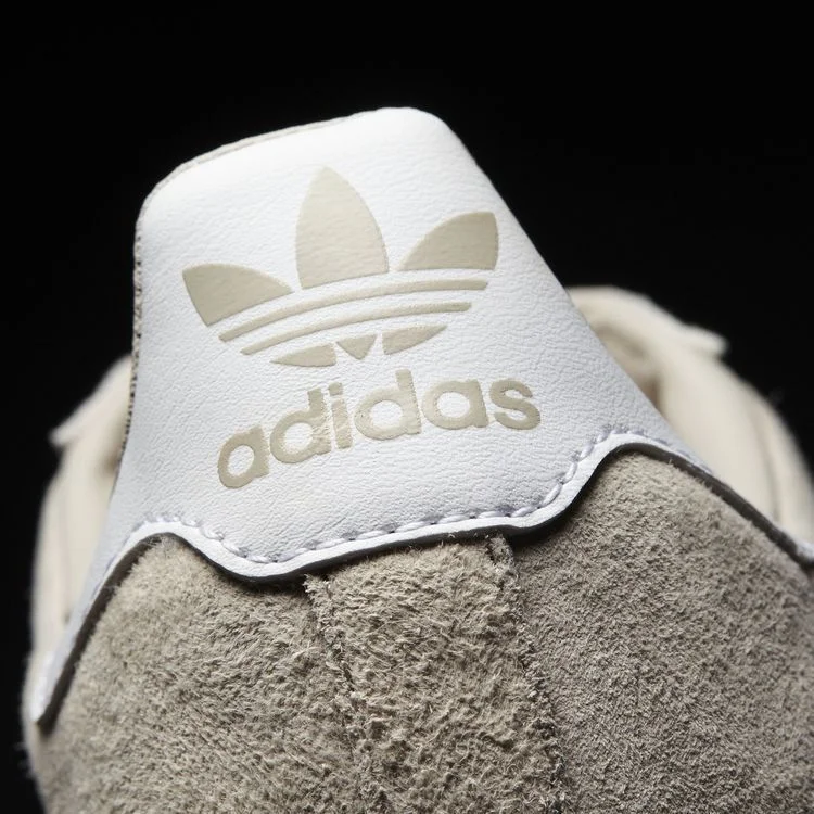 Krossovki-Adidas-Wmns-Campus-Clear-Brown-5