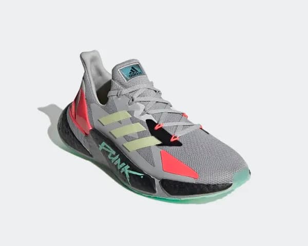 Cyberpunk-2077-x-adidas-X9000L4-Grey-Yellow-Zest-Pink-1