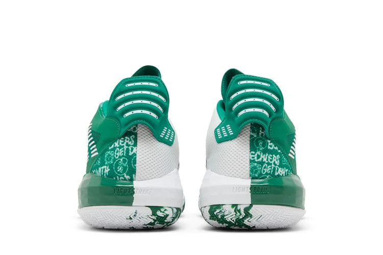 Krossovki-Adidas-SM-Dame-6-Hecklers-Pack-Dark-Green-5