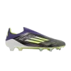 f50-elite-laceless-fg-fast-reborn-pack-ie9116-100x100