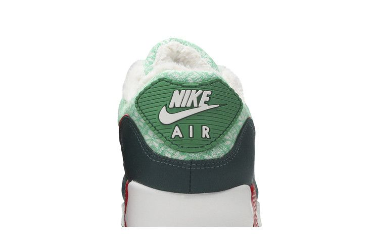 air-max-90-christmas-sweater-dc1607-100_06