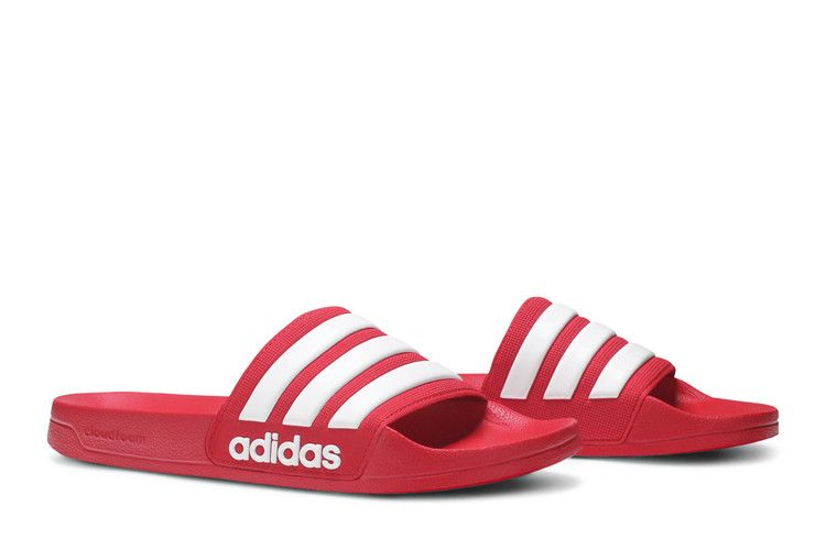 adilette-cloudfoam-slides-scarlet-aq1705_07