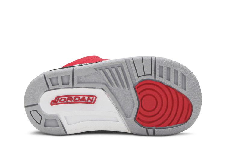 air-jordan-3-retro-ps-retro-u-cq0487-600_03