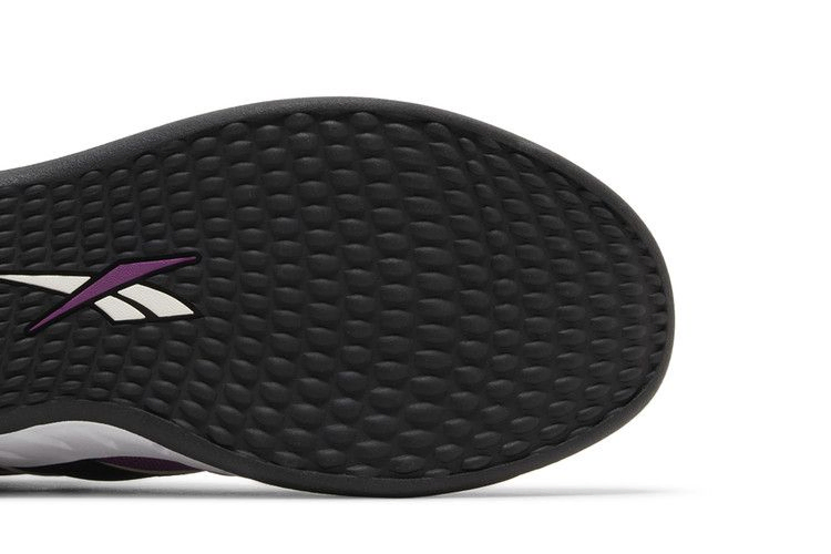 instapump-fury-zone-aubergine-gx0297_04