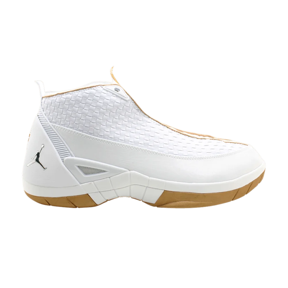 Krossovki-Air-Jordan-15-SE-White-Gold