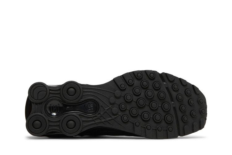 supreme-x-shox-ride-2-black-sup-shox-blk_03