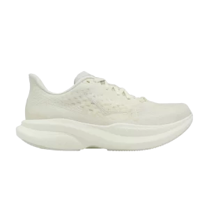 wmns-mach-6-alabaster-cosmic-grey-1147810-amc-300x300