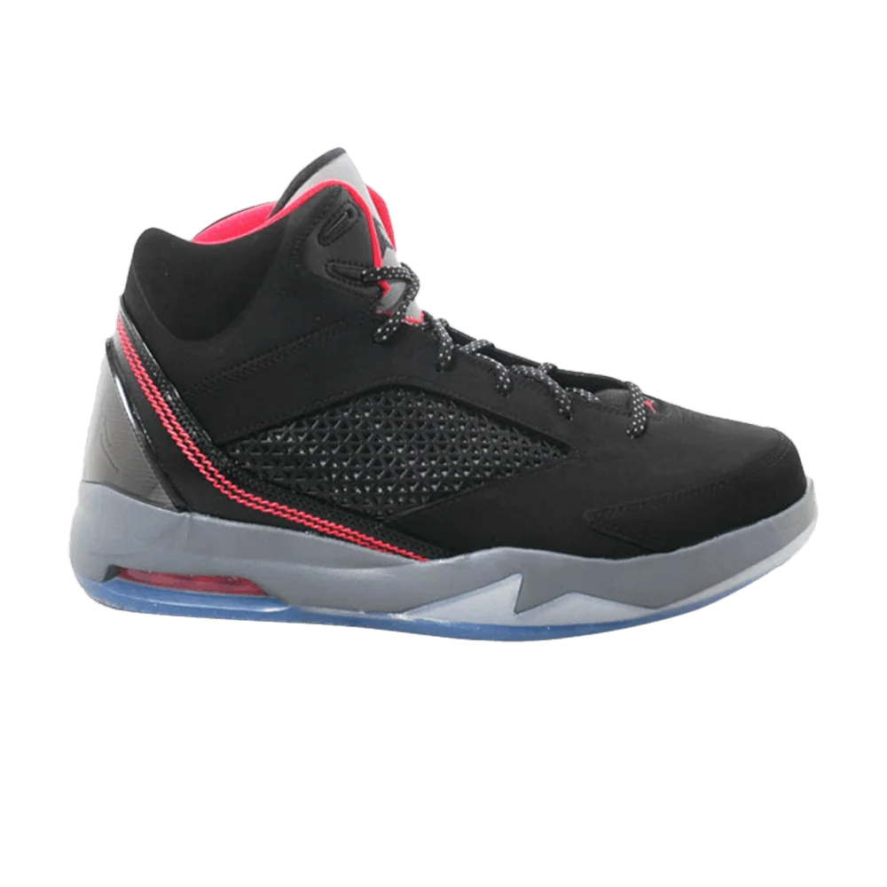 Krossovki-Air-Jordan-Flight-Remix