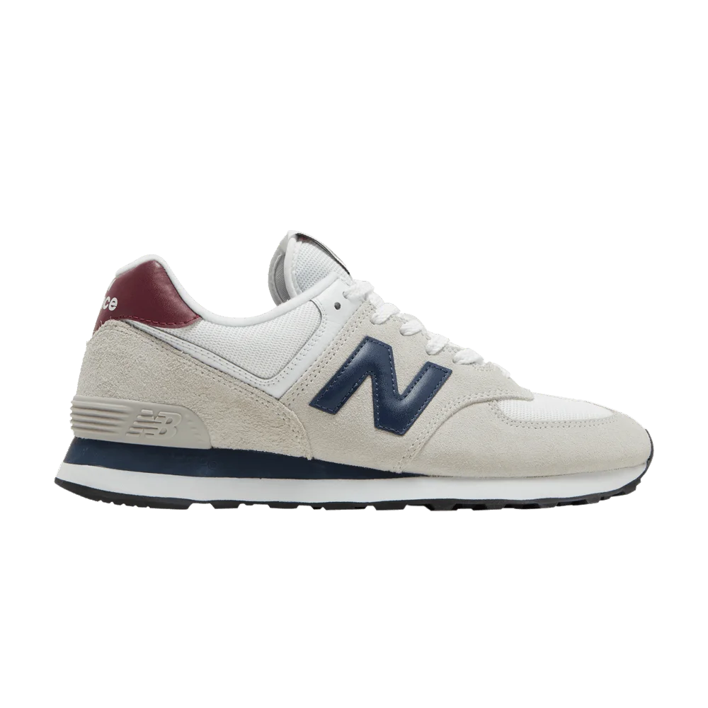 Krossovki-New-Balance-574-White-Natural-Indigo