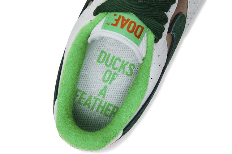 nike-air-force-1-doaf-oregon-egg-pe-iu7613-100_10