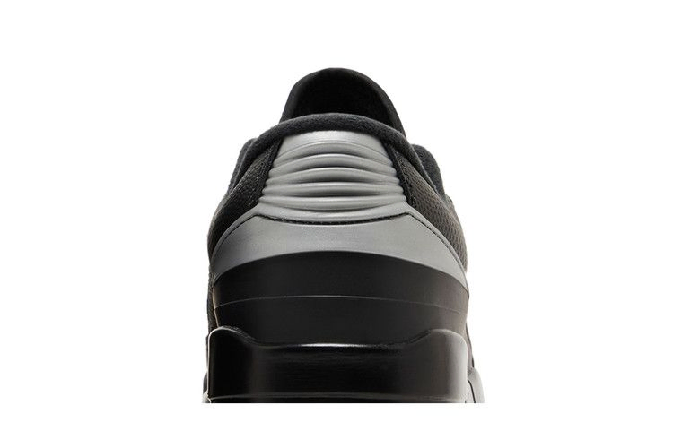 air-jordan-2-3-black-metallic-silver-fd0383-001_06