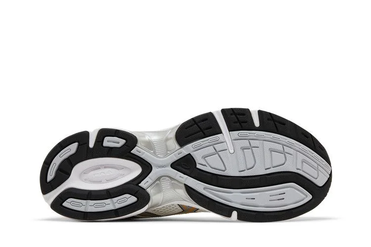 Krossovki-ASICS-Gel-1130-Cream-Black-Silver-3